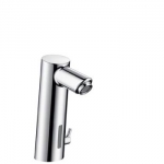    , 6 V Hansgrohe Talis S2 32110 000 ()