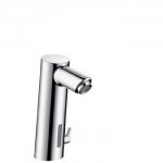    , 6 V Hansgrohe Talis S2 32110 000 ()